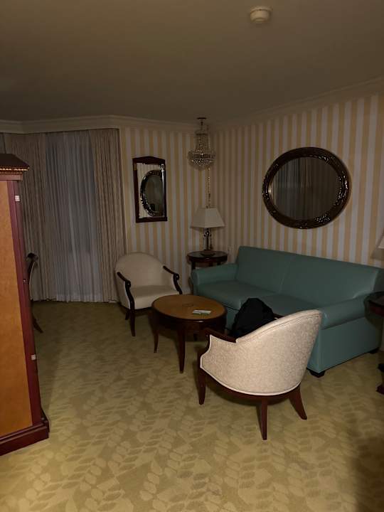 Zimmer Orchard Hotel