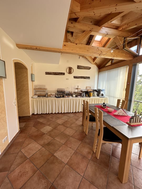 Gastro Pension Pichlerhof