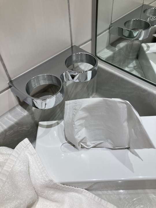 Zimmer Best Western Plaza Hotel Zwickau