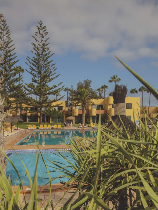 Pool Atlantic Garden Beach Mate