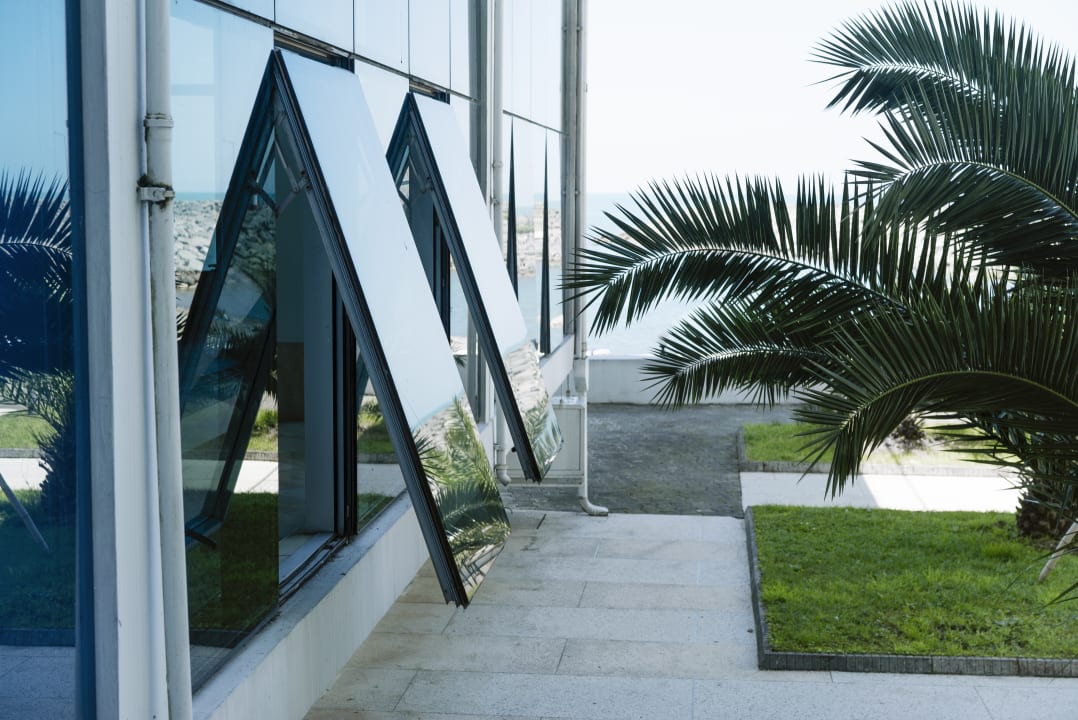 Sonstiges Hotel Sanapiro