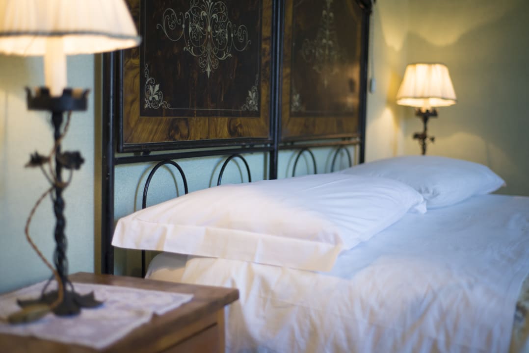 Zimmer Bello Stare Traditional Tuscan Resort