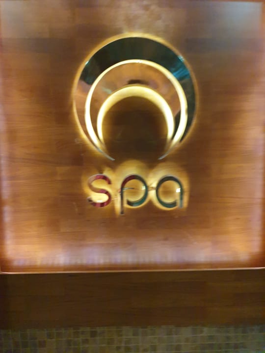 Sport & Freizeit Crystal Family Comfort Collection