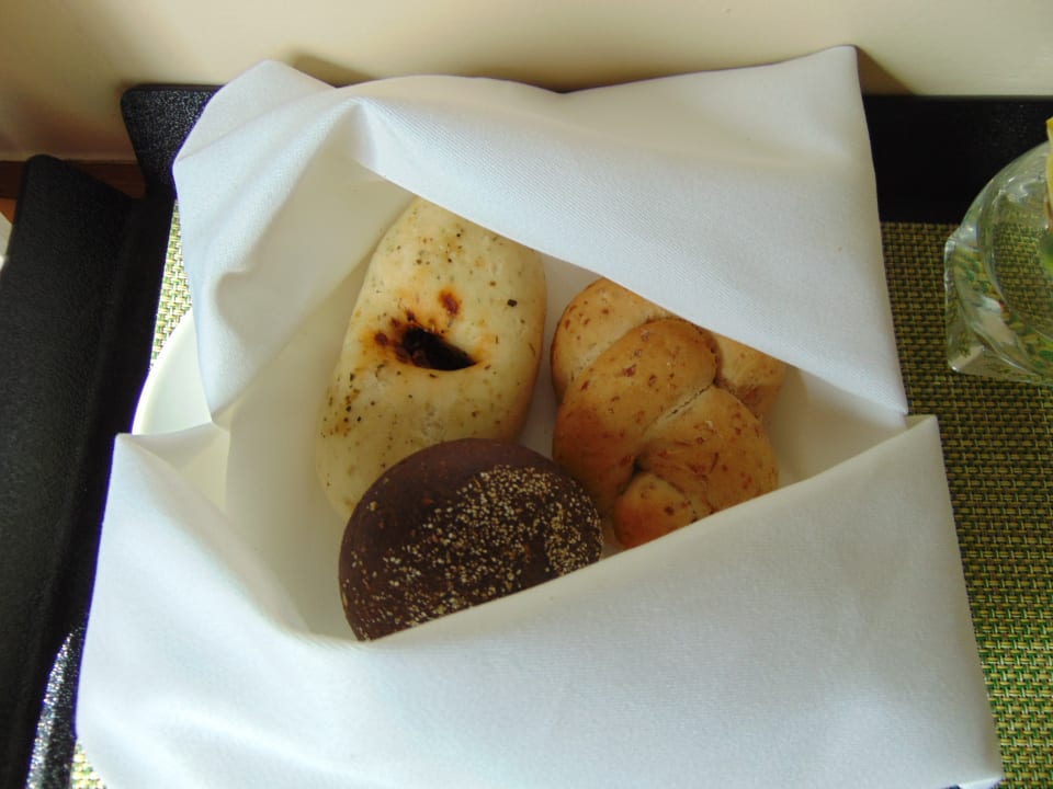 Gastro The Art Hotel & Resort