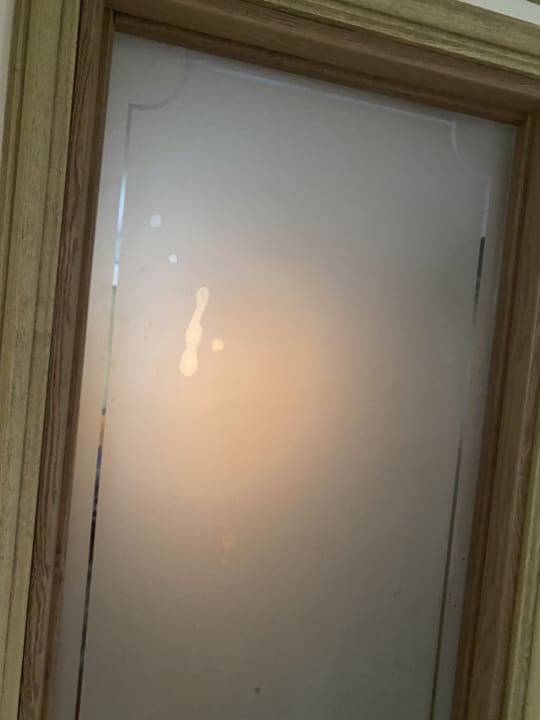 Zimmer Atrium Prestige Thalasso Spa Resort & Villas