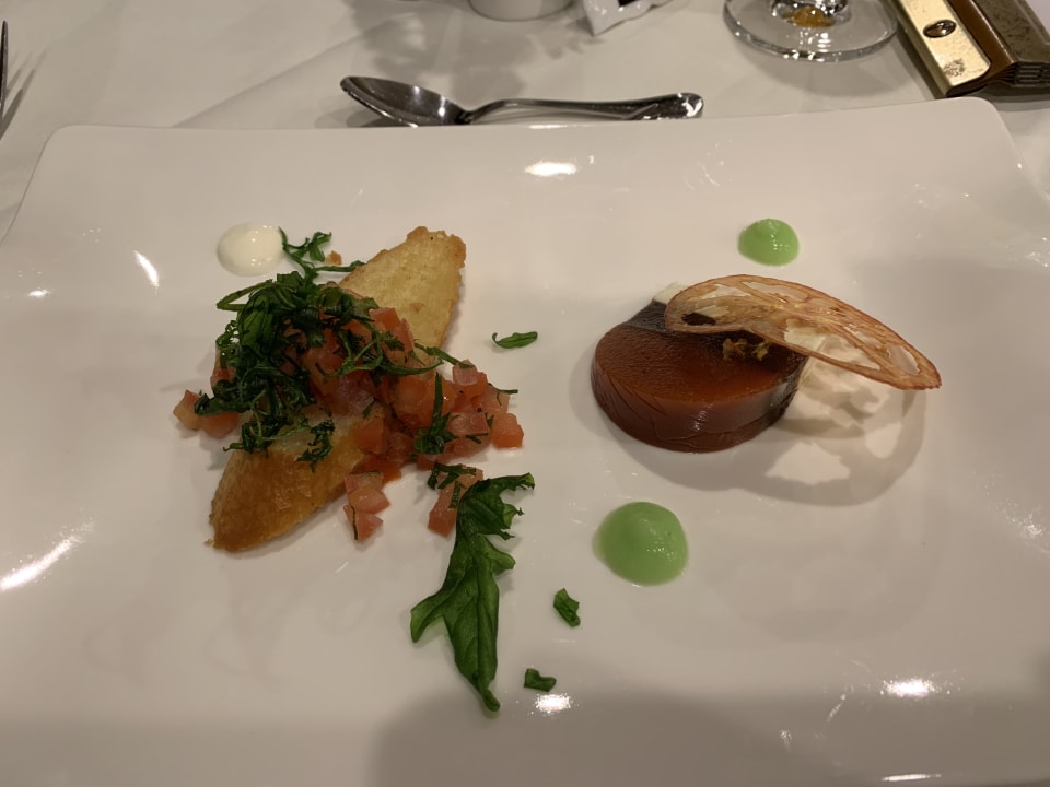 Gastro Hotel Grimmingblick