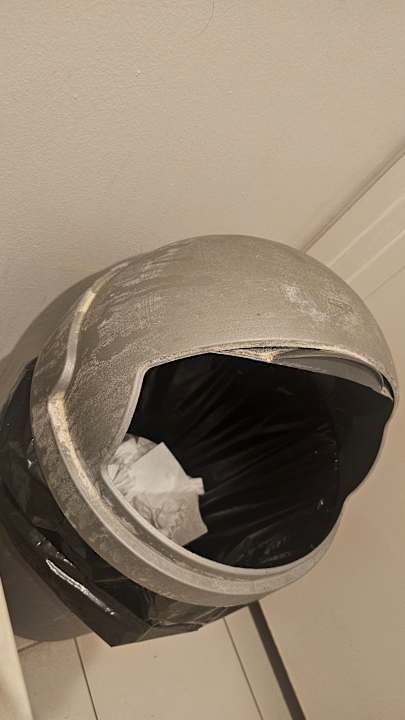 Gartenanlage Hotel Akti Coast Club Marmari Kos