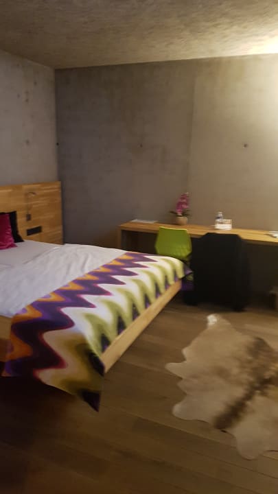 Zimmer Hotel de l'Ecluse