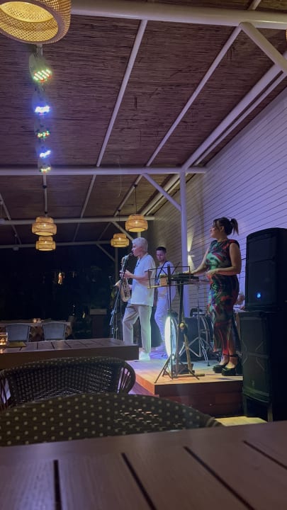 Sport & Freizeit Rubi Platinum Sign