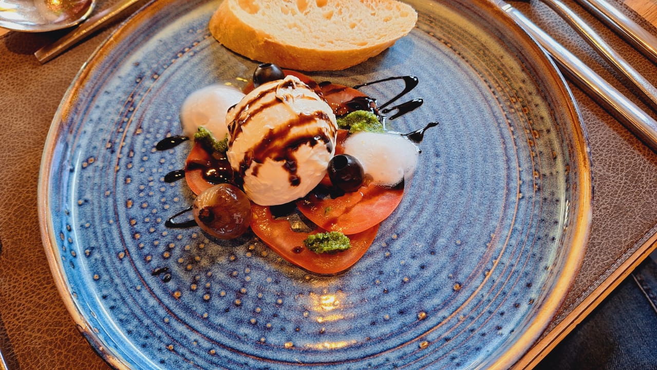 Gastro Hotel Sendlhof