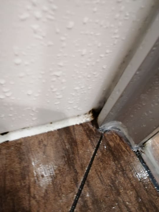 Zimmer frederics Berlin City Hackescher Markt