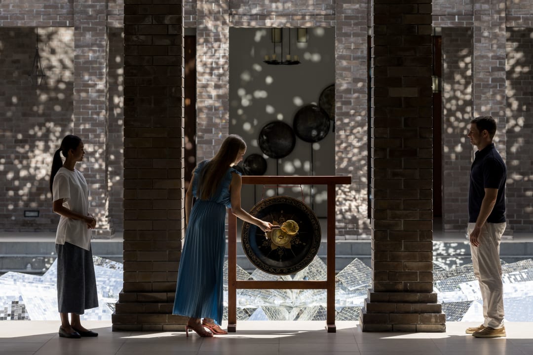 Sonstiges Avista Hideaway Phuket Patong, MGallery by Sofitel