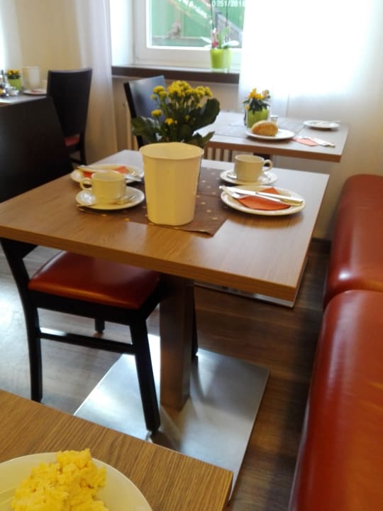 Gastro Hotel Martinihof