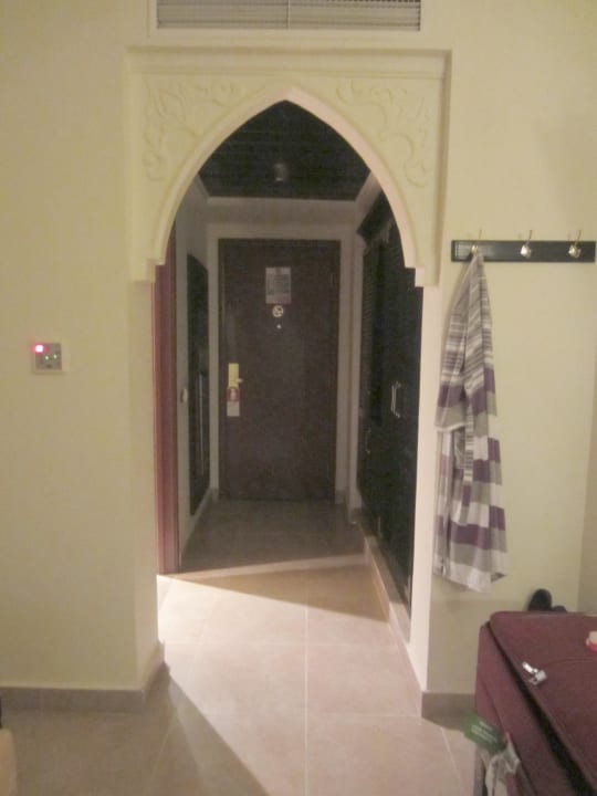 Zimmer Pickalbatros Palace Resort
