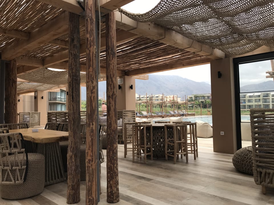 Gastro La Mer Resort & Spa - Adults only