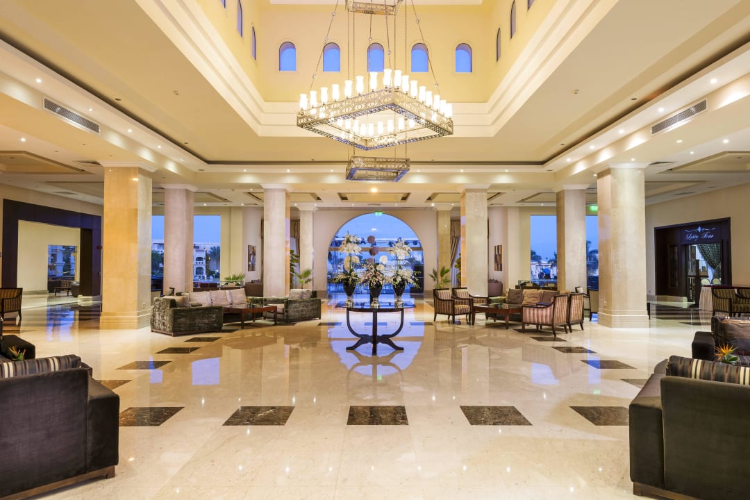 Rixos Lounge Rixos Sharm El Sheikh Adults Only 18 +