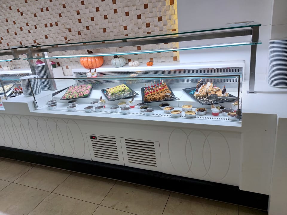 Gastro Hane Family Resort