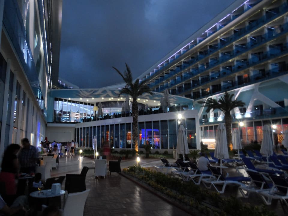 Vikingen Infinity Resort & Spa Vikingen Infinity Resort & Spa