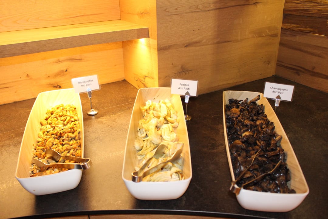 Gastro Landhaus Sponsel-Regus