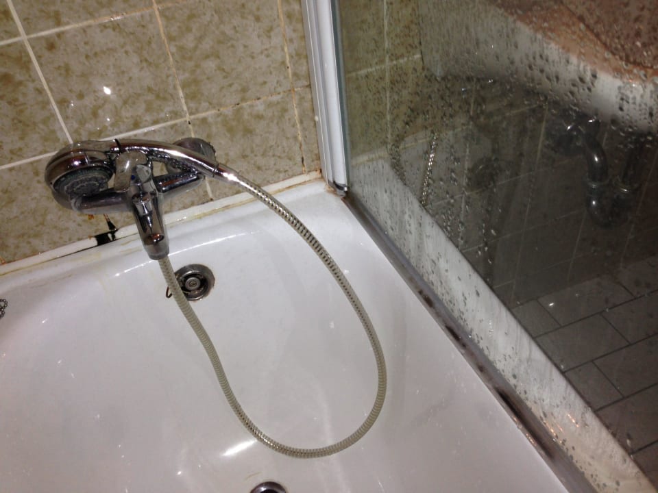 Schimmel Waldhotel Sindelfingen am Eichholz