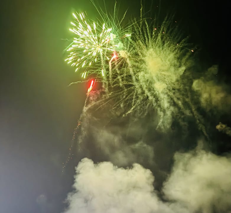 Sonstiges Seaden Quality Resort & Spa