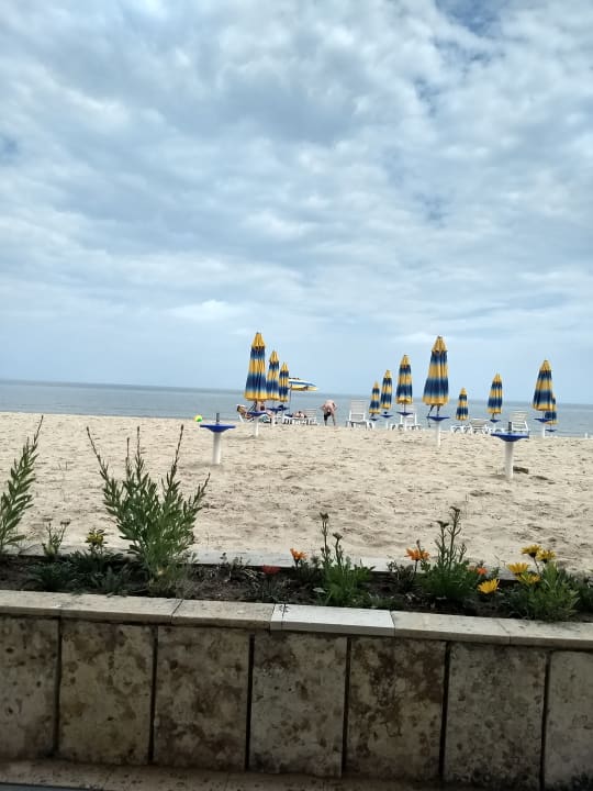 Gastro Hotel Slavuna