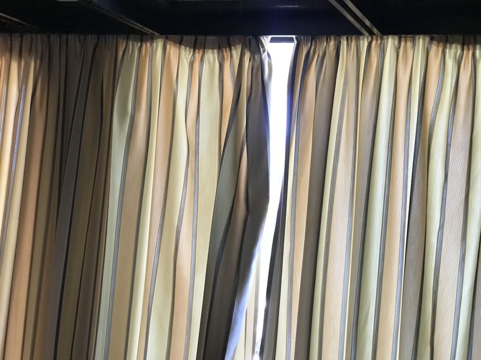 Zimmer IFA Villas Altamarena