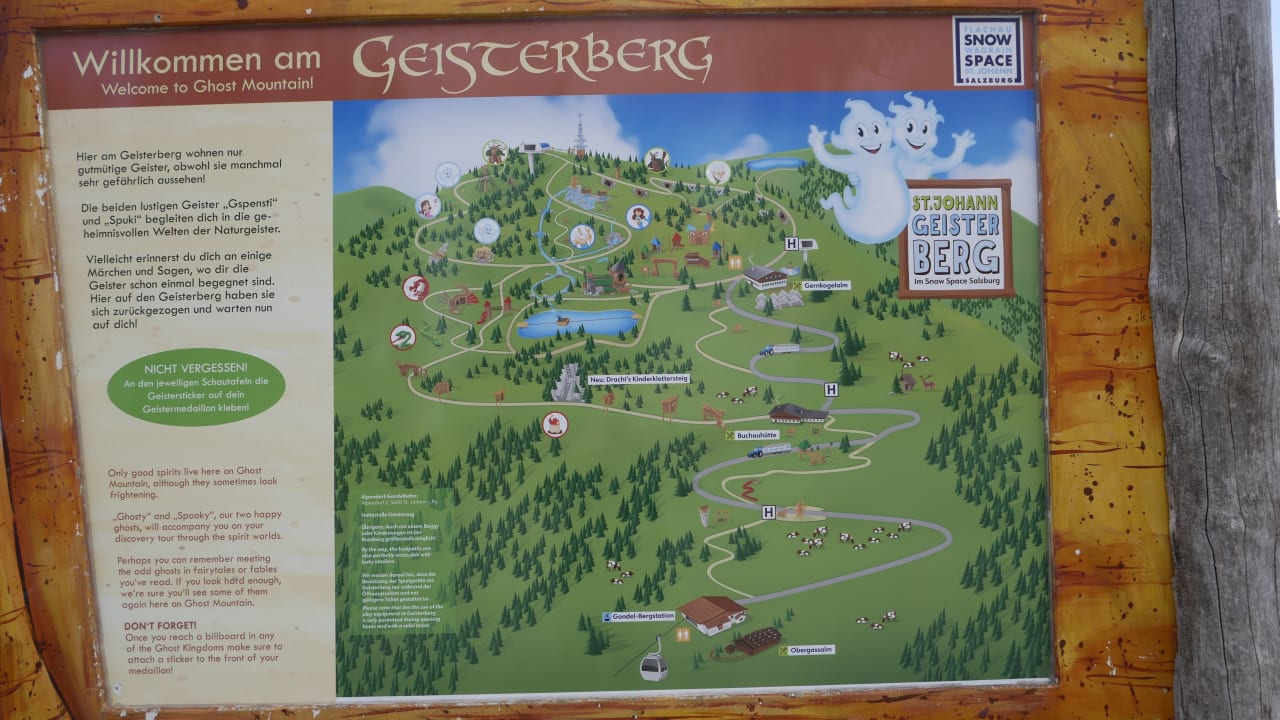 Sonstiges Urlaub am Bauernhof Ferienparadies Taxen