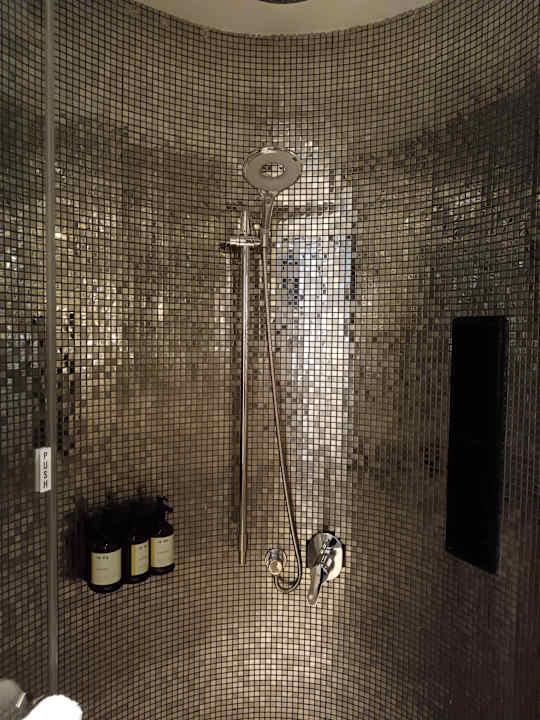 Zimmer G Hotel Kelawai