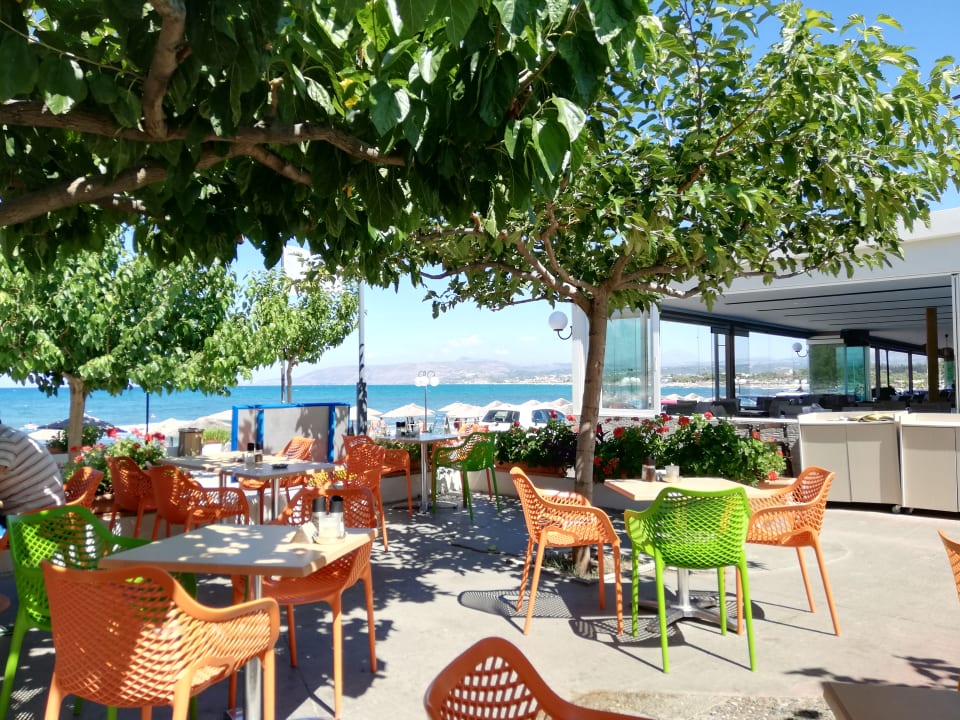 Gastro Harmony Boutique Resort