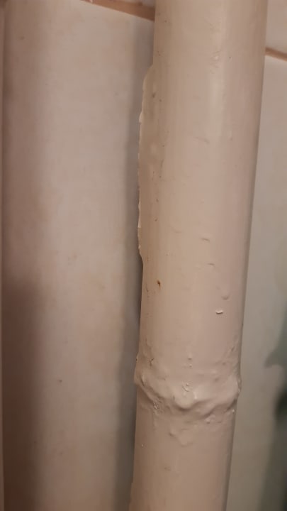 Zimmer Best Western Hotel Portos