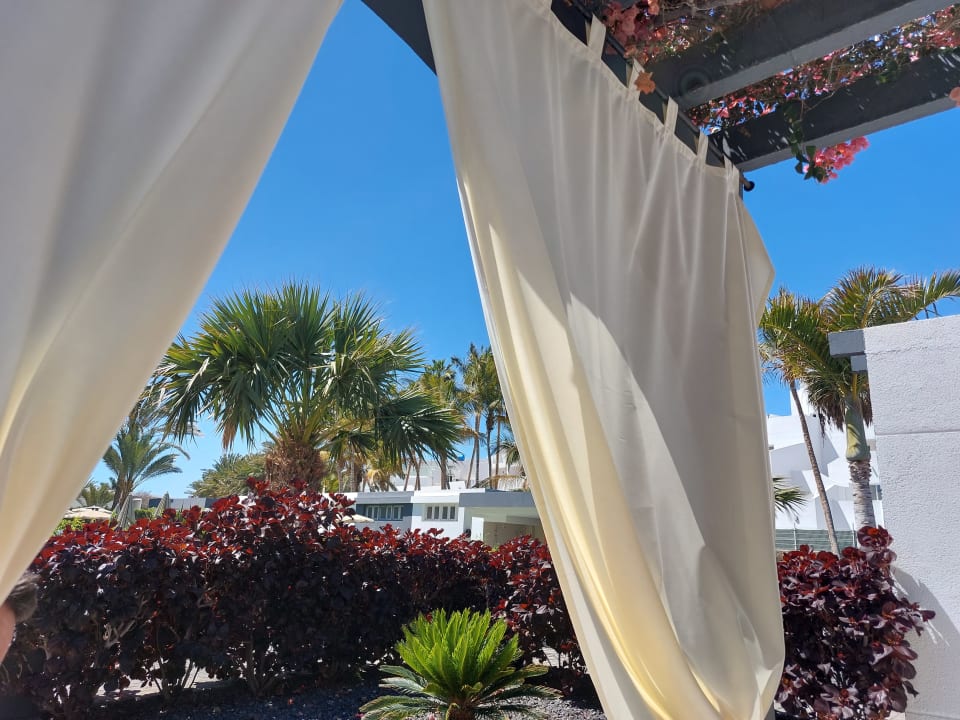 Außenansicht R2 Romantic Fantasia Suites - Adults only