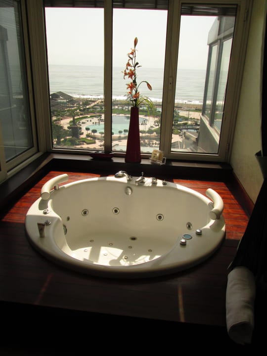 Bad Limak Lara Deluxe Hotel & Resort