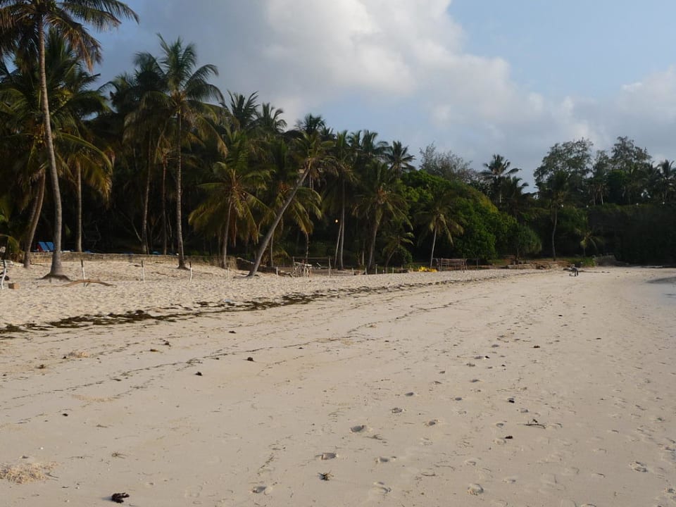 Strand PrideInn Flamingo Beach Resort & Spa