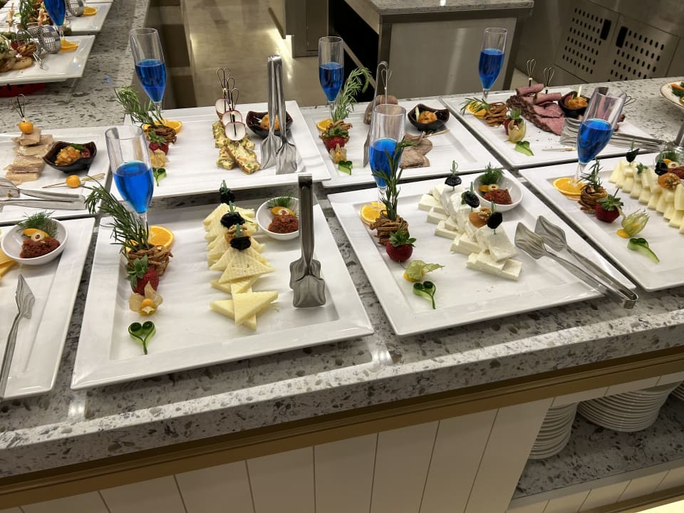 Gastro Diamond Excellence Resort & Spa