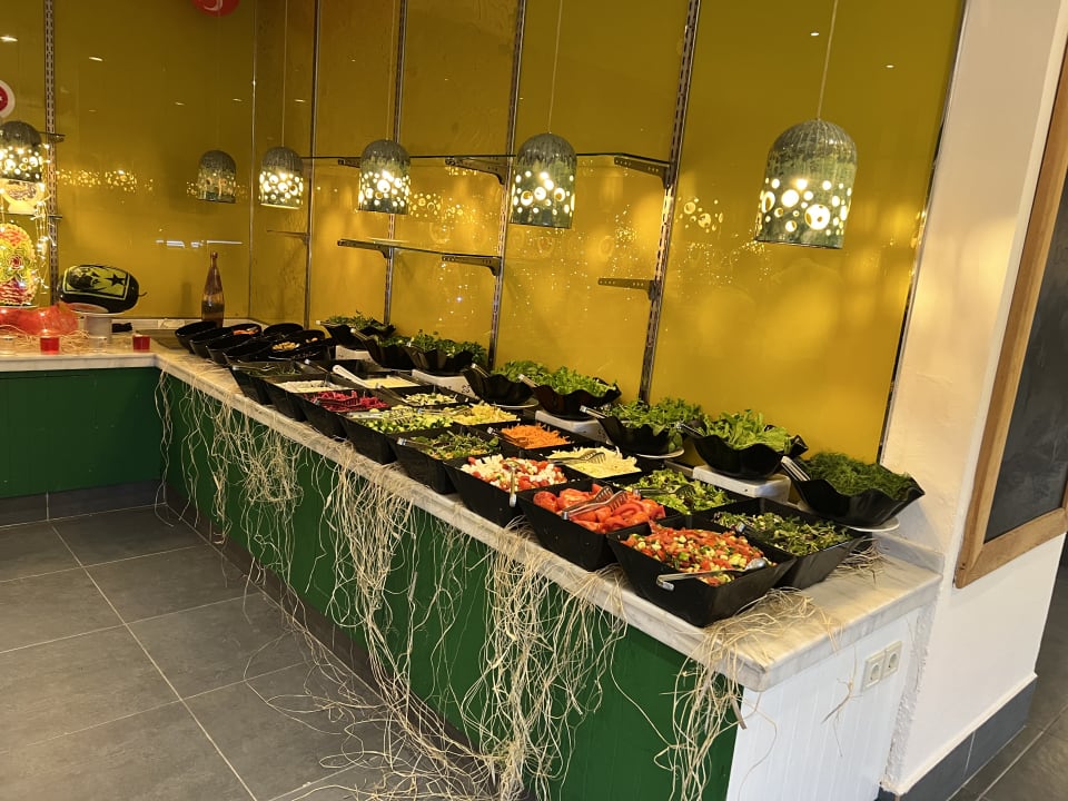 Gastro Hotel Süral Resort