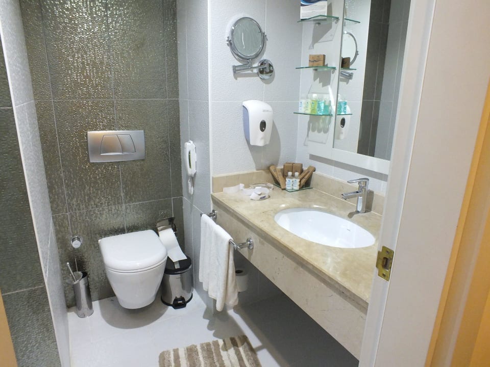 Bad Diamond Excellence Resort & Spa
