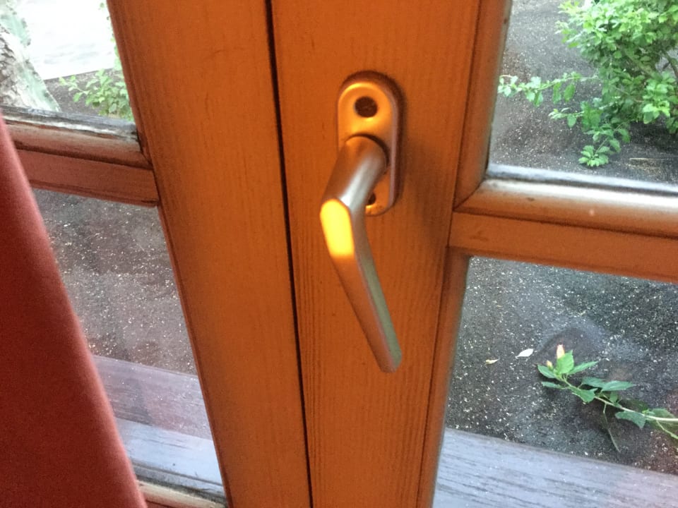 Zimmer allsun App.-Hotel Albatros