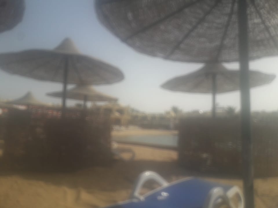 Strand Sunny Days Palma De Mirette Resort & Spa