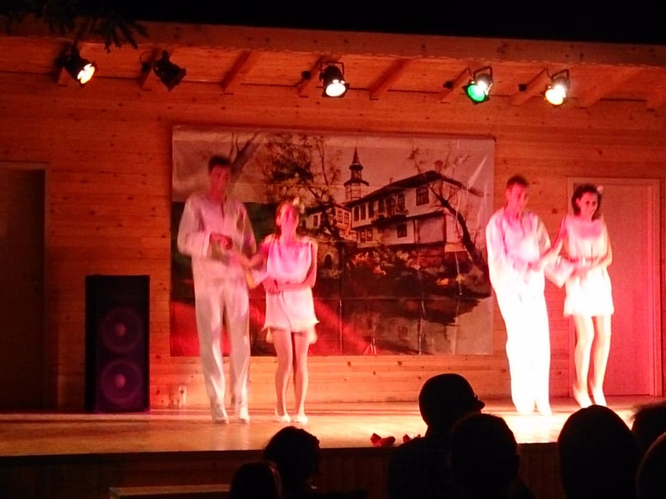 HVD Viva Club Hotel HVD Viva Club Hotel