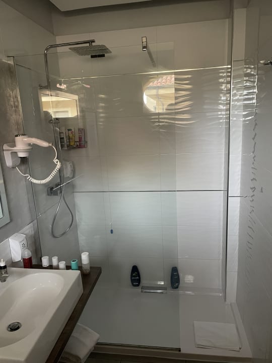 Zimmer TUI MAGIC LIFE Calabria