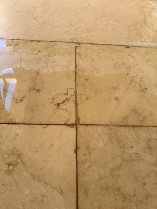 Zimmer Makadi Spa - Adults only