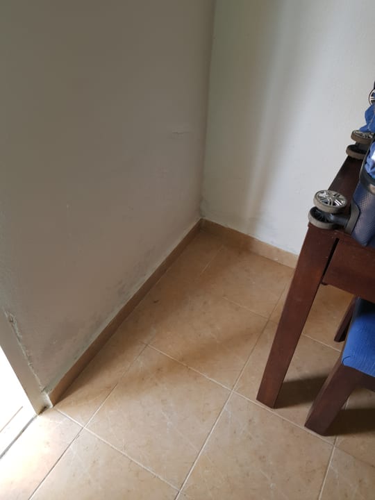 Zimmer Sol Hicacos Varadero