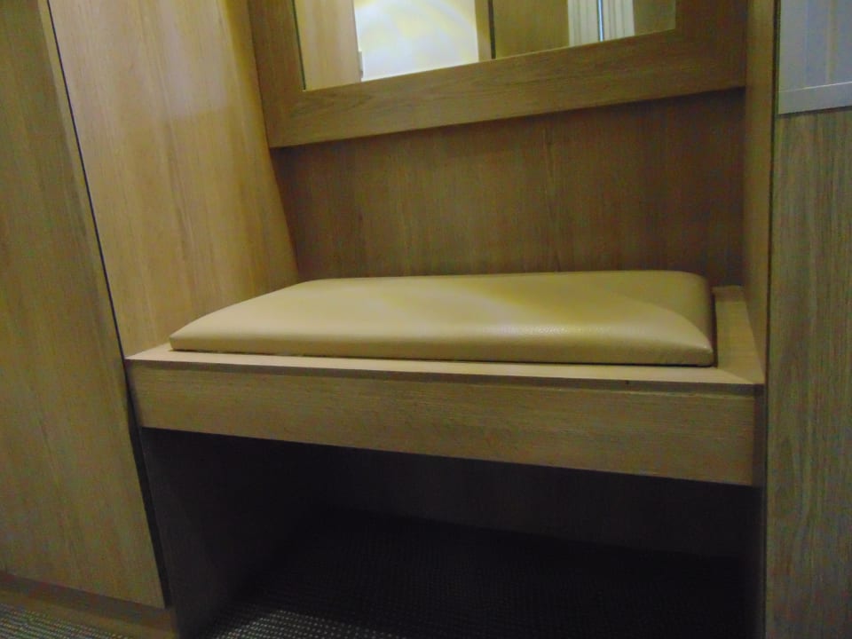 Zimmer Rexan International Hotel