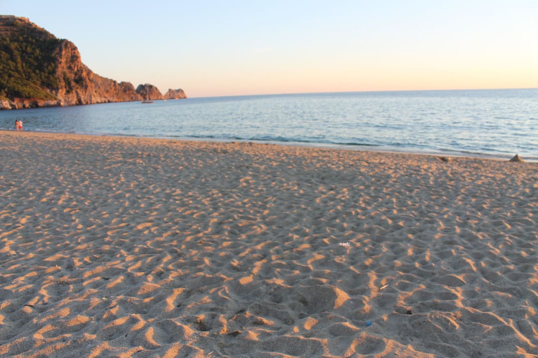 Abends2 Riviera Hotel & Spa