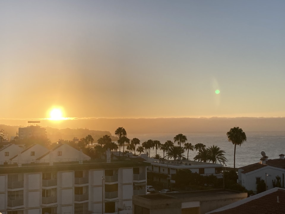 Ausblick LABRANDA Marieta - Adults only