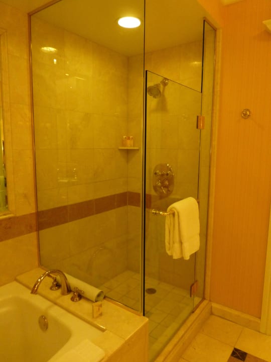 Suite 12 – 409 The Venetian Resort & Casino