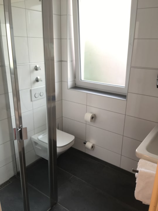 Zimmer Hotel & Restaurant Brunnenstüble