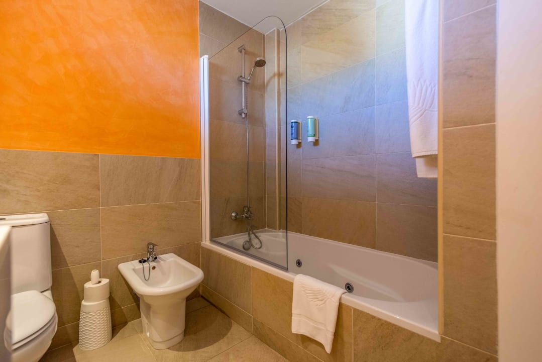 Zimmer Valentin Somni Hotel & Suites