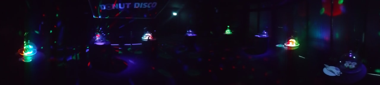 Sonstiges Ferienwohnungen Ferienpark Weissenhäuser Strand